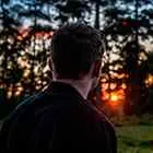 Сахаров Никита