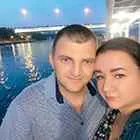 Гаврилов Денис