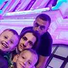 Хохлов Егор